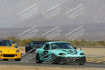 media/Mar-29-2025-Pro Autosports (Sat) [[89b1c017ad]]/7-Hot Lap TT Sessions/Session 1 (Turn 4 Entry)/